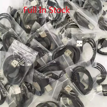 Univerzalni 2PIN Magnetski Kabel za Punjenje u automobilu za Pametne Sati pametni sat Pametna narukvica 2,84 mm 4 mm Magnet Suctio 2pin USB Punjač