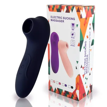 Vibrator Za Žene, Sisanje Klitorisa, Stimulator Klitorisa, Ženski Masturbator, Seks-Igračke za Odrasle, 18 Dildo, Seks Igračke, Sexshop