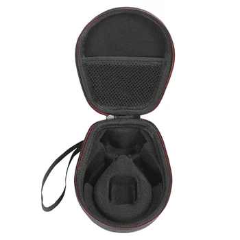 ZOPRORE Tvrdi EVA Torbica za Lenovo X4 Koštane Vodljivosti Bluetooth Slušalice Sport Trčanje Vodootporan Bežične Bluetooth Slušalice,