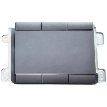 Za HP ZBOOK 15 17 G3 G4 touchpad lijevi i desni gumb miša mat TM-02706 pk37b00hb00