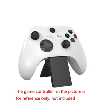 Za PS5 gaming kontroler nosač za Switch Pro za xbox Series x višenamjenski nosač za pohranu postolje za zaslon