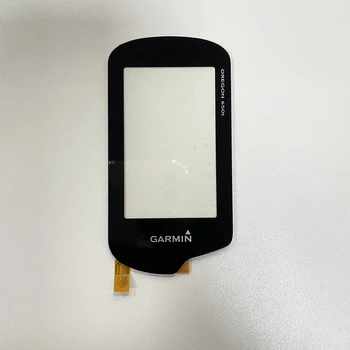 Zaslon osjetljiv na dodir Za GARMIN Oregon 650t Touchpad Digitizer Prijenosni GPS Zamjena Dijelova za Popravak