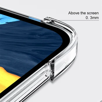 Šok-dokaz Torbica Za Samsung Galaxy Tab, A 7,0 